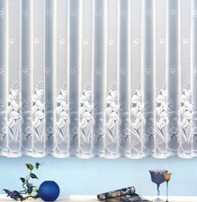 Tenda tendaggi negozi con