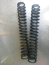 Molle Forcella Ohlins 08672-95
