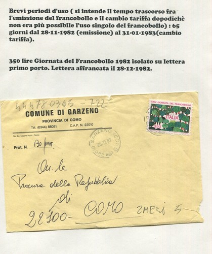 R046 brevi periodi uso - -,