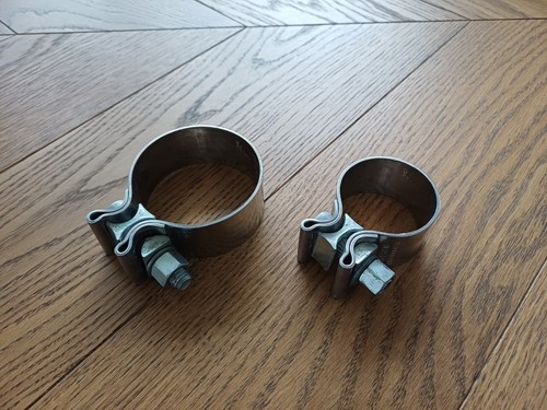 Harley davidson aouspuff - harley-davidson,