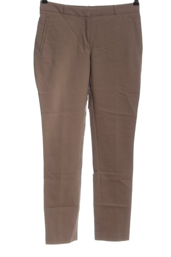 Pantalone jersey donna - h&m,