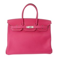 Borsa mano hermes - mano, birkin