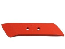 Vogel Noot RM-801102 supporto