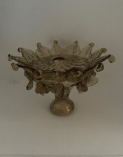 Ricambio Rosone vetro Murano