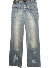 Women's Jeans CLINK London