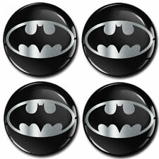 50mm Coprimozzo Adesivi