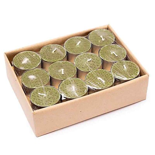 Candele franchincenso - candele,