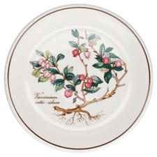 Sottobicchiere Vaccinium vitis