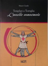 Templari a Torriglia. L'anello mancante