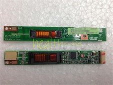 Per ASUS F3 F3J F3E F3F F3H