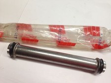 4314538 CANULE TESTA PASSAGGIO LUBRIFICAZIONE FIAT 500 R 126 LUNGHEZZA MM 177 