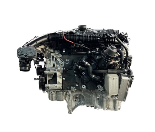 Motore per bmw - 30, d