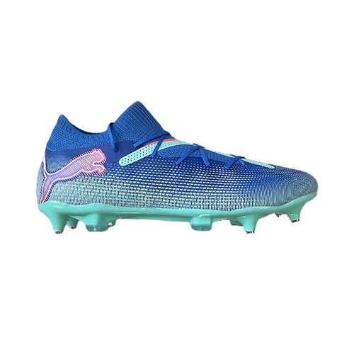 Puma future pro mxsg - future,