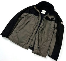 Giacca uomo vintage MONCLER