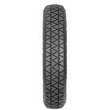 125/80 R17 99 M UNIROYAL - UST