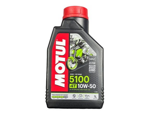 Litro olio motore - litro,