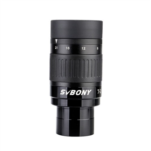 Svbony sv135 oculare - svbony,