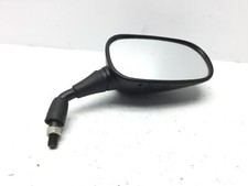 SPECCHIO SPECCHIETTO DESTRO HONDA SILVER WING 400 2006 JH2NF01A66K