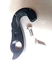 Dropout 27163 per Giant