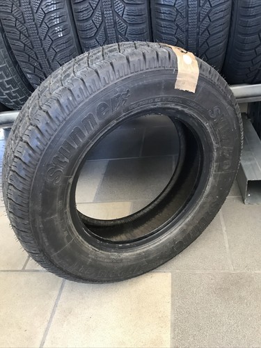 Stunner 175 82t nuova - , 175/70/13