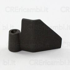 MOULINEX Pala Paletta Impastatrice Smaltata Macchina Pane OW2208 OW2101 OW240E