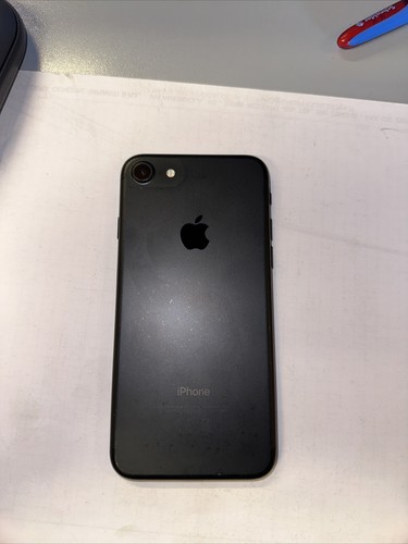 Apple iphone 32gb nero - apple,