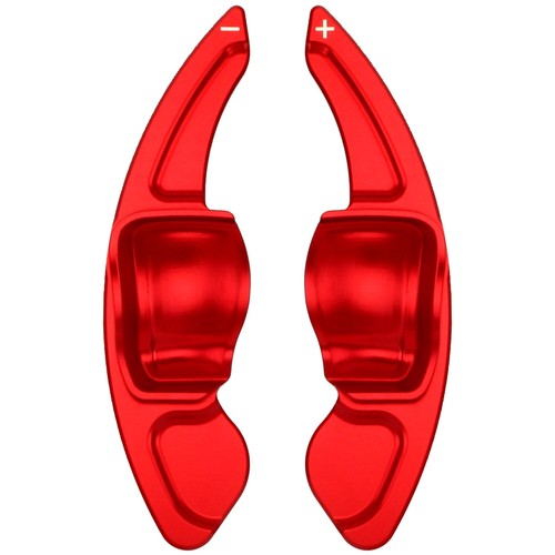 Paddle leve cambio - , per