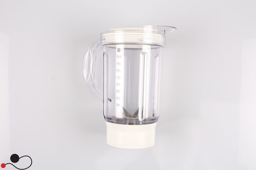 Ricambio robot cucina - ricambio, kenwood
