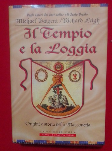 Libro usato tempio - usato, e
