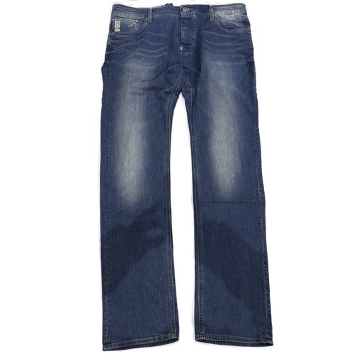 Jeans star uomo - jeans, media
