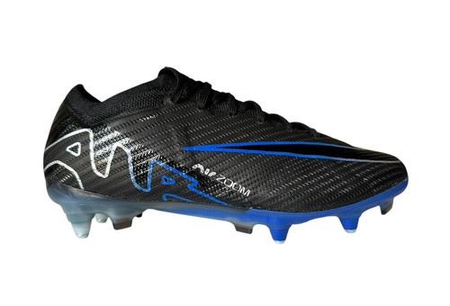 Scarpe calcio nike - scarpe,