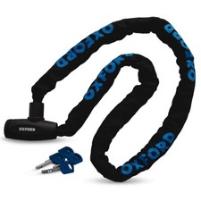 CATENA MOTO GP LUNGHEZZA 1,5