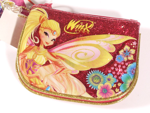 Prl winx club borsetta bimba - prl),