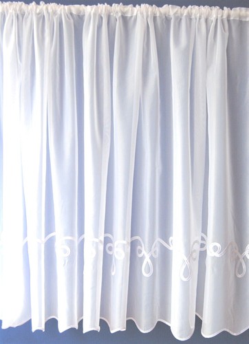 Tenda emily cornelli rete - emily,