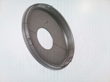 Celestron C11 con tappo