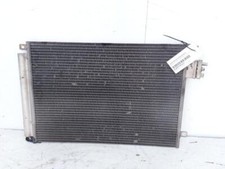 1780092 RADIATORE ARIA CONDIZIONATA FORD KA II (2° SERIE) 1.3 TDCI 16V MAN 5M 75