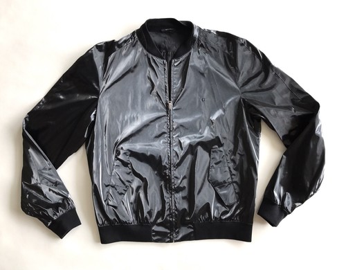 Gucci giacca bomber uomo