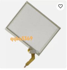 QTY1 Vetro Touch Screen 3,5"
