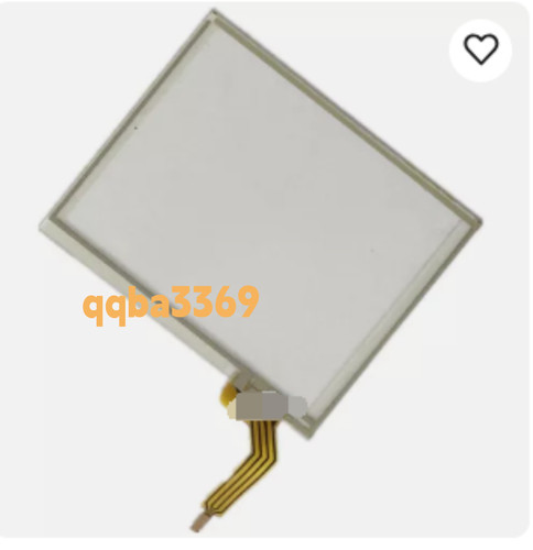 Qty1 vetro touch screen - qty1,