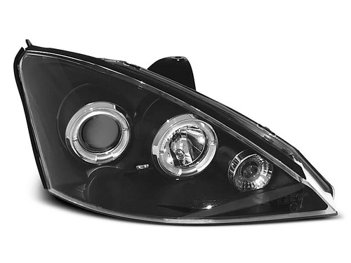 Faro proiettore lpfo10 - proiettore, per