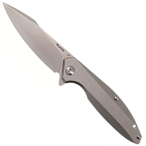 Coltello chiudibile sportivo