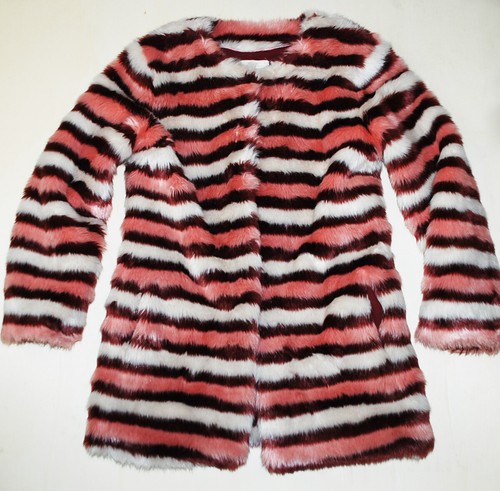 Pinko cappotto donna eco - pinko,