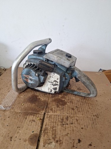 Homelite chainsaw for - xl-12,