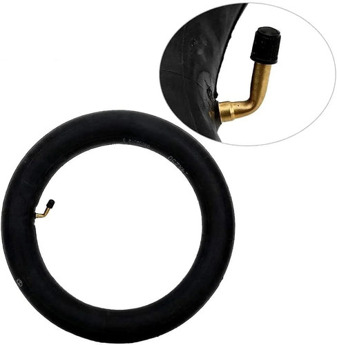 Camera aria vespa - vespa, e