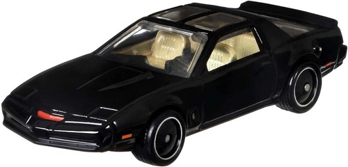 Supercar modellino auto - modellino,
