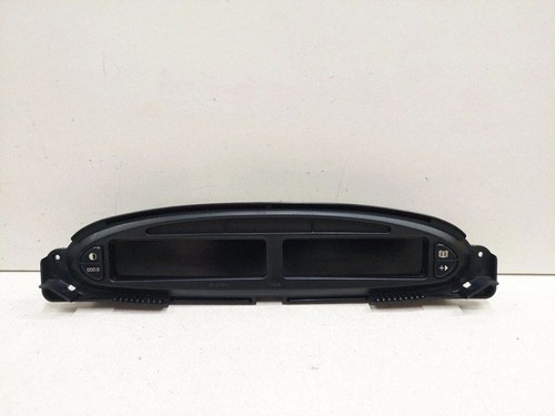 Citroen xsara picasso 2005 - picasso,