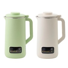 Macchina per Latte di Soia