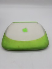 RARO Apple iBook G3 Clam Key