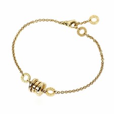 Bracciale autentico bvlgari - bracciale,