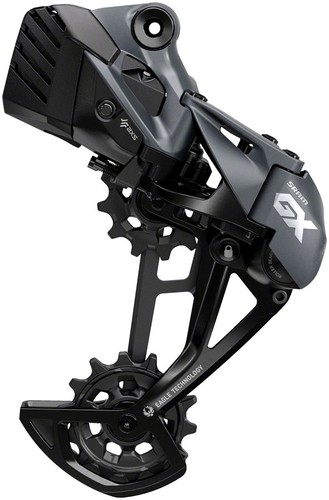 Sram eagle axs rear - sram,